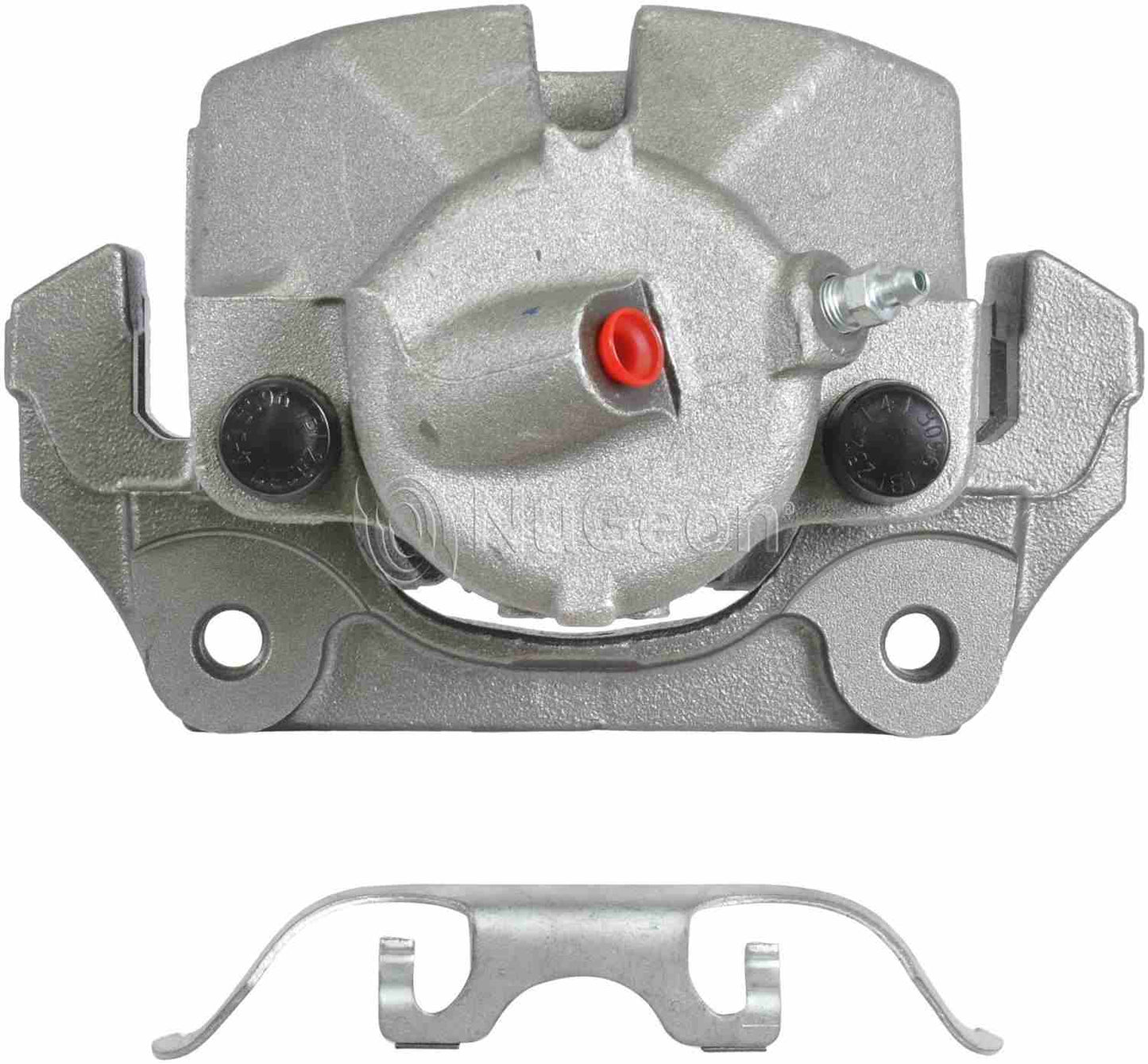 BBB Industries Disc Brake Caliper 99-02389B