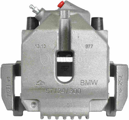 BBB Industries Remanufactured Disc Brake Caliper 99-02389B