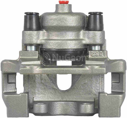 BBB Industries Disc Brake Caliper 99-02390A