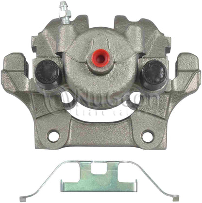 BBB Industries Disc Brake Caliper 99-02390A