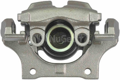 BBB Industries Disc Brake Caliper 99-02390A
