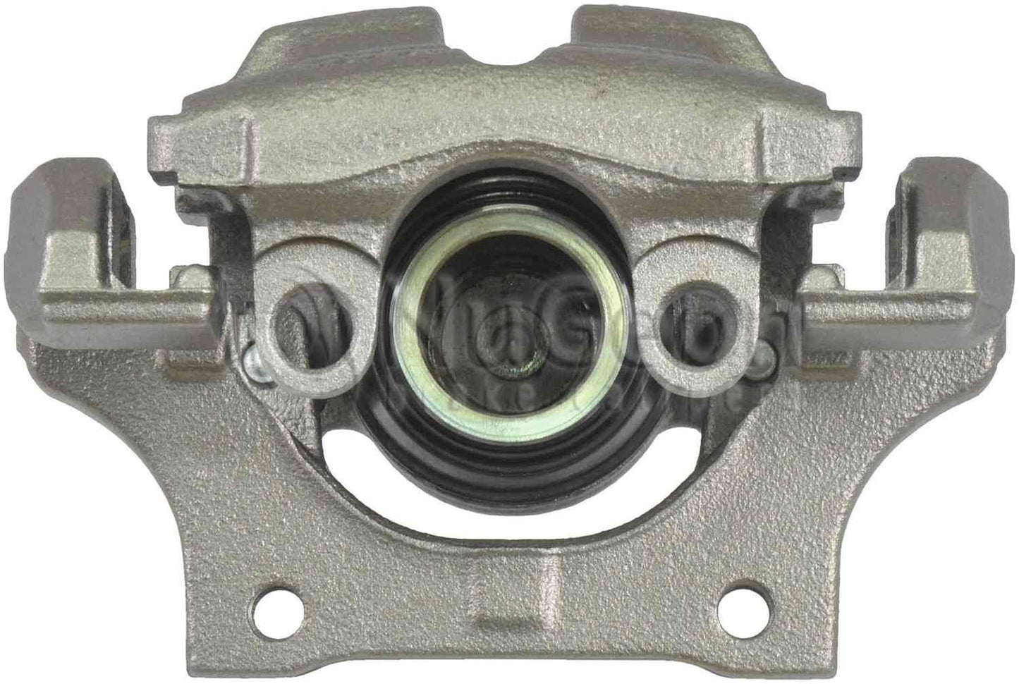 BBB Industries Disc Brake Caliper 99-02390A