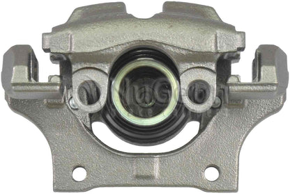 BBB Industries Disc Brake Caliper 99-02390A