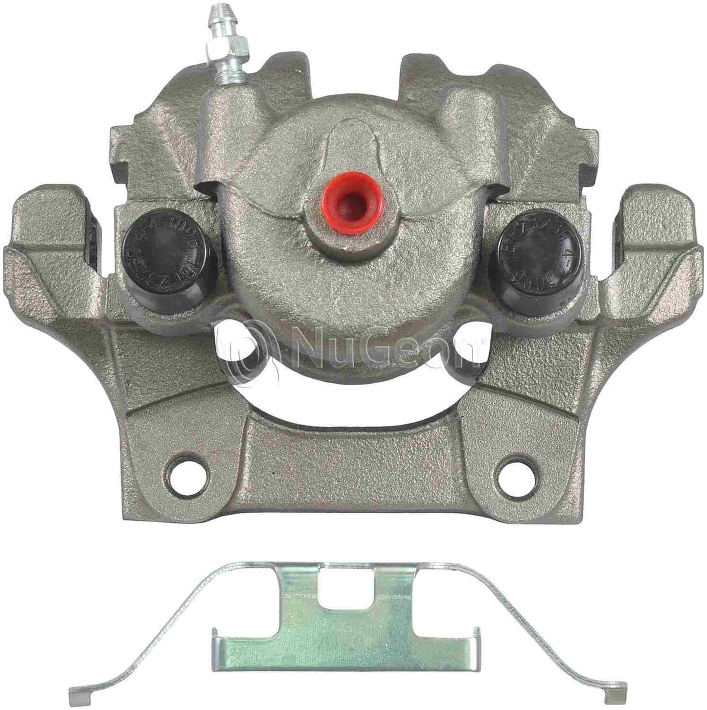 BBB Industries Disc Brake Caliper 99-02390A