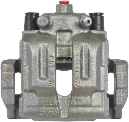 BBB Industries Disc Brake Caliper 99-02390A