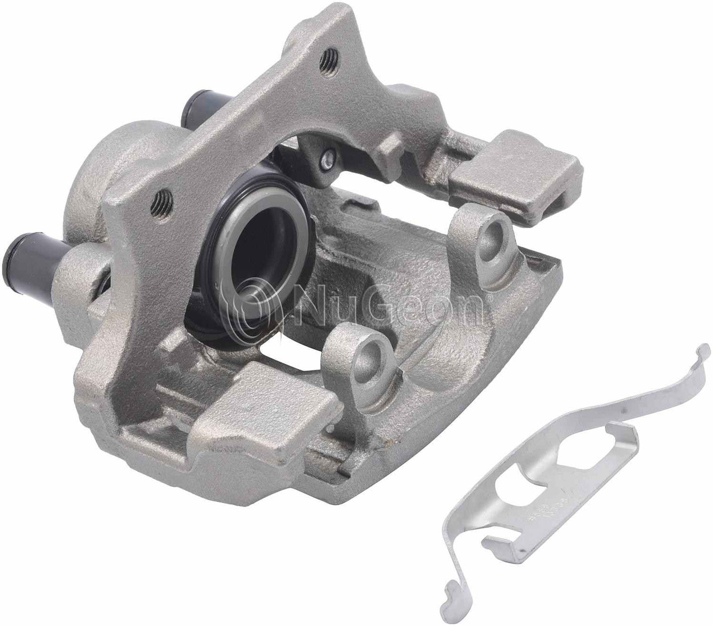 BBB Industries Disc Brake Caliper 99-02390B