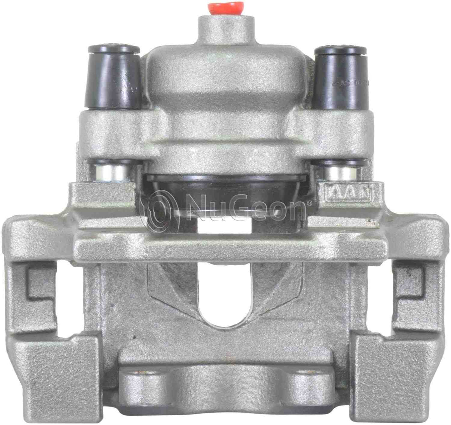 BBB Industries Remanufactured Disc Brake Caliper 99-02390B