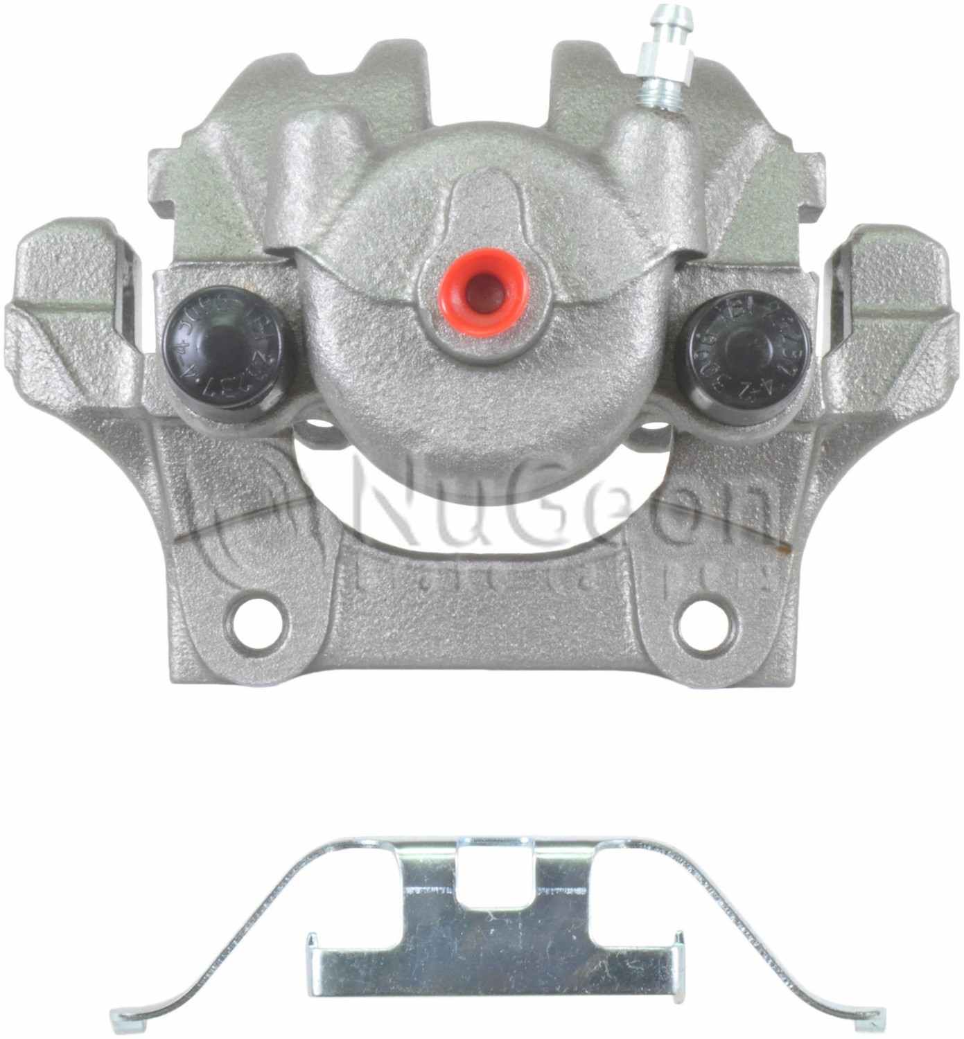 BBB Industries Disc Brake Caliper 99-02390B