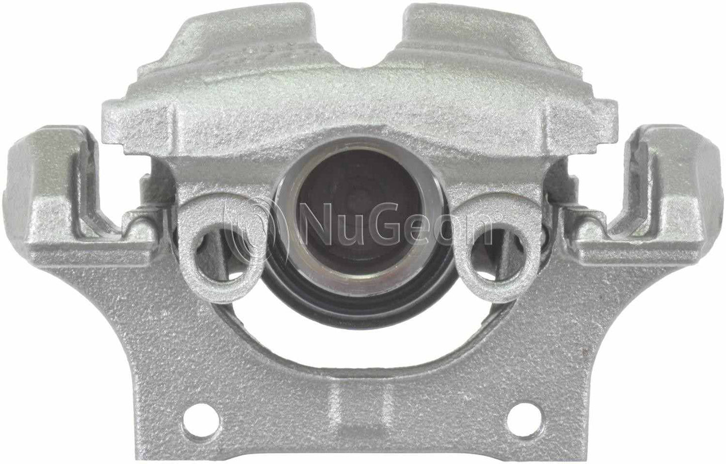 BBB Industries Disc Brake Caliper 99-02390B
