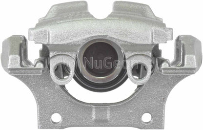 BBB Industries Disc Brake Caliper 99-02390B