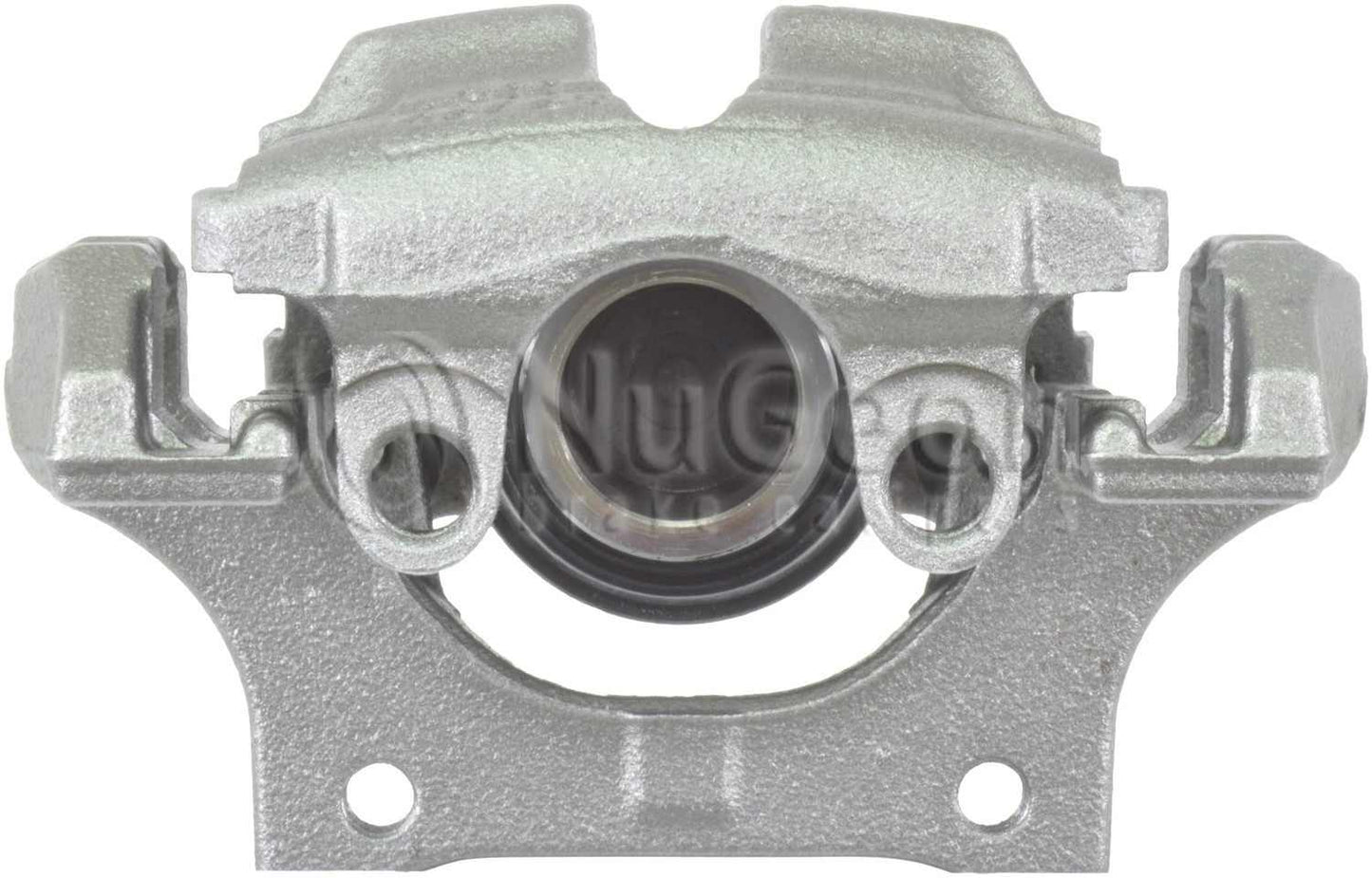 BBB Industries Disc Brake Caliper 99-02390B