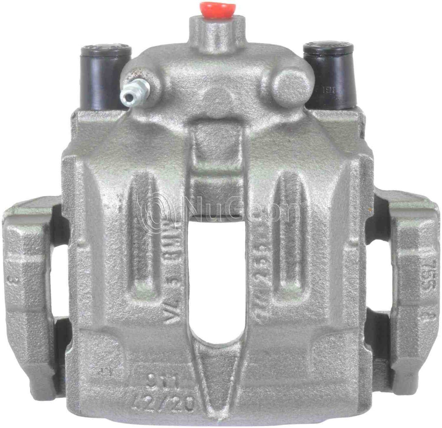 BBB Industries Disc Brake Caliper 99-02390B
