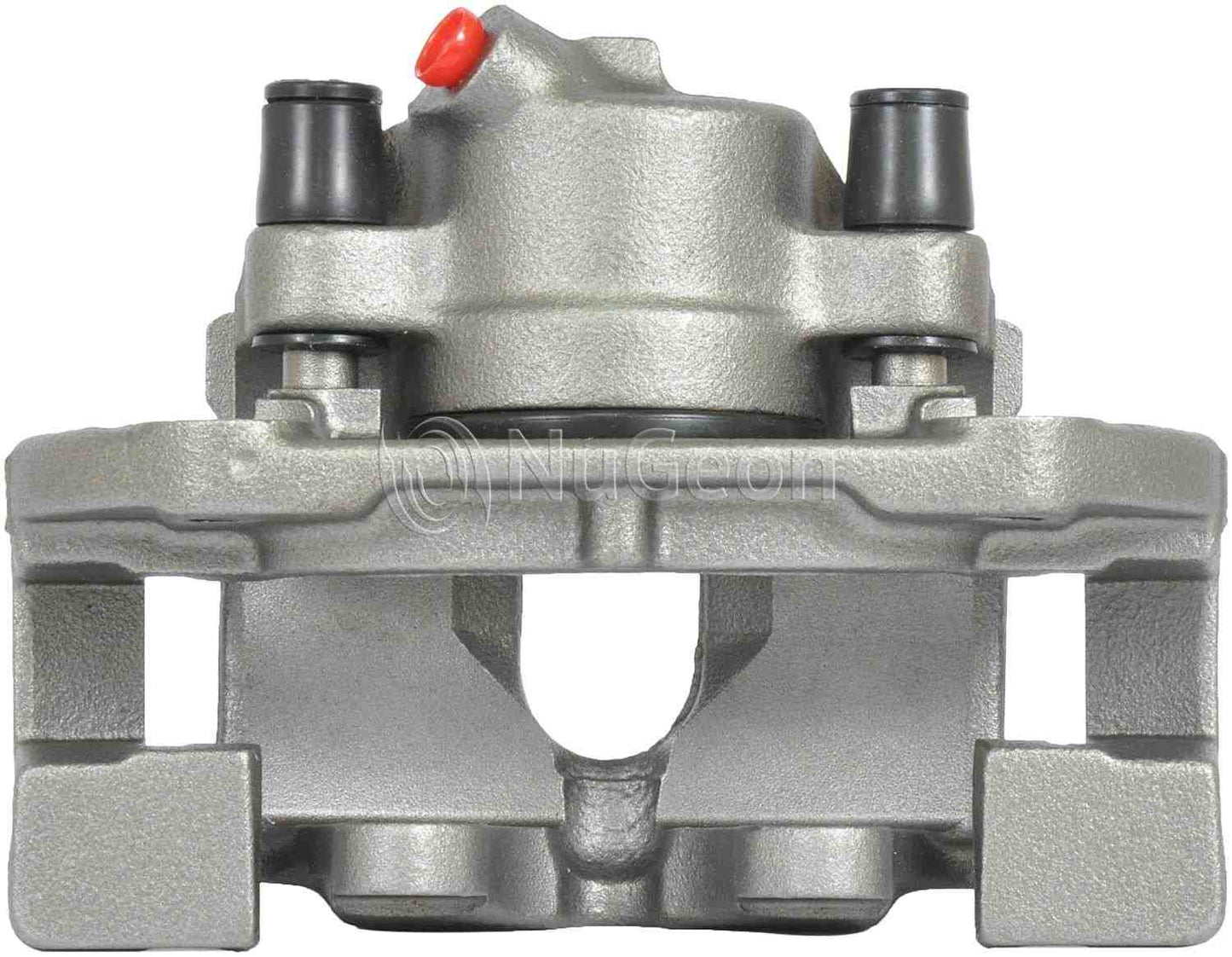 BBB Industries Disc Brake Caliper 99-02394A