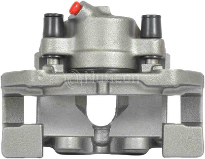 BBB Industries Disc Brake Caliper 99-02394A