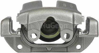 BBB Industries Disc Brake Caliper 99-02394A