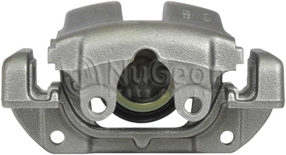 BBB Industries Remanufactured Disc Brake Caliper 99-02394A