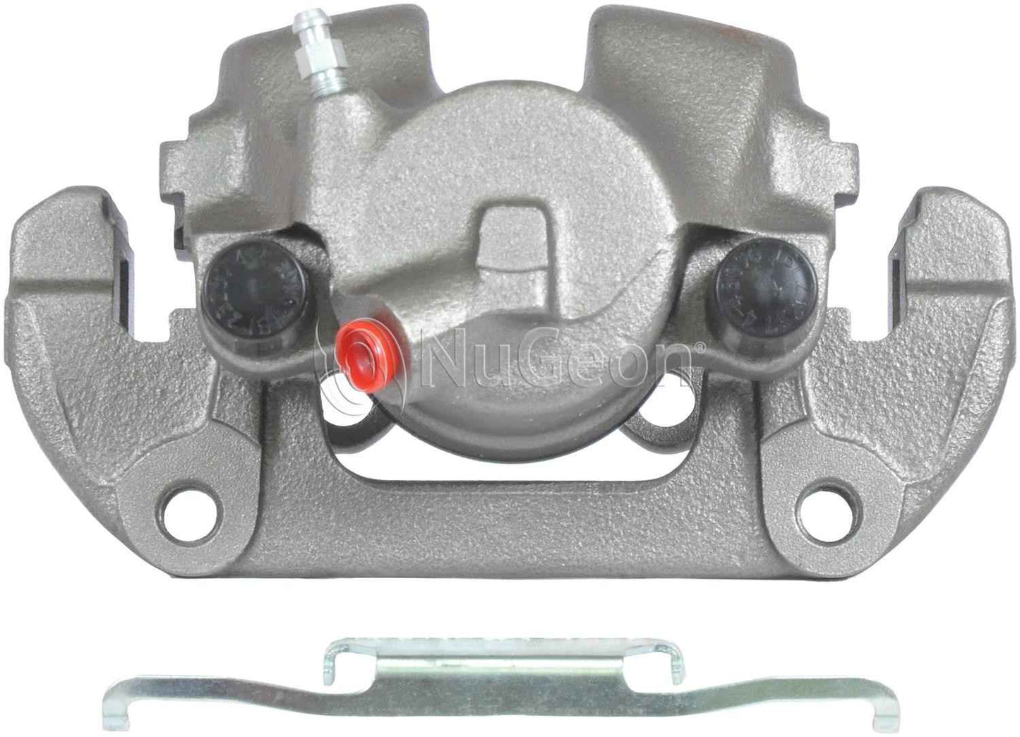 BBB Industries Disc Brake Caliper 99-02394A