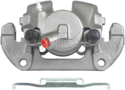 BBB Industries Disc Brake Caliper 99-02394A