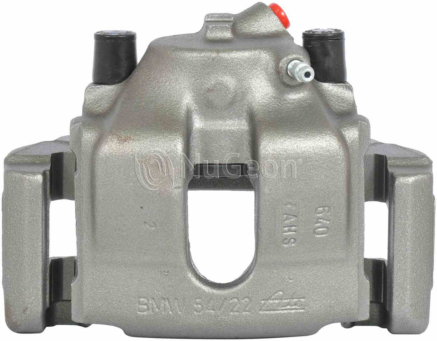 BBB Industries Disc Brake Caliper 99-02394A
