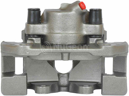 BBB Industries Disc Brake Caliper 99-02394B
