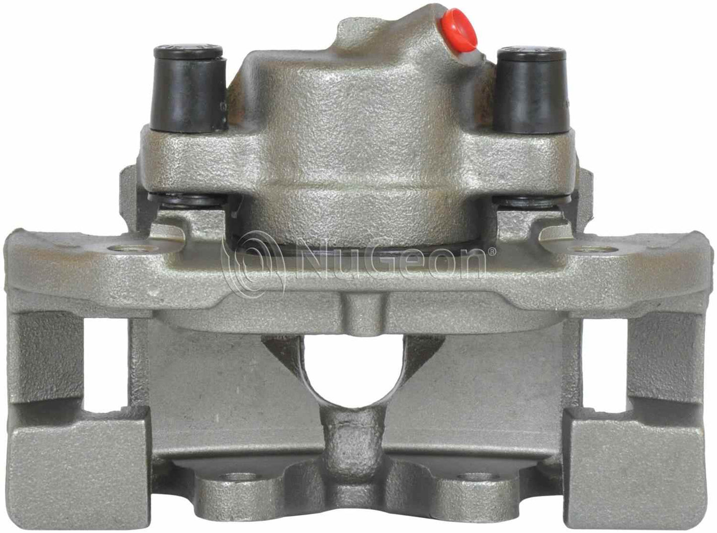 BBB Industries Remanufactured Disc Brake Caliper 99-02394B