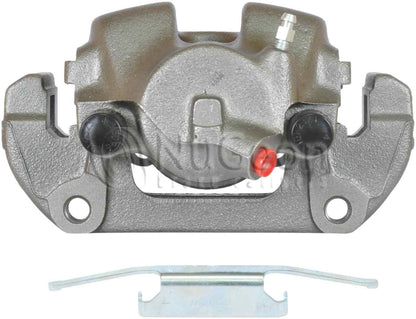 BBB Industries Disc Brake Caliper 99-02394B