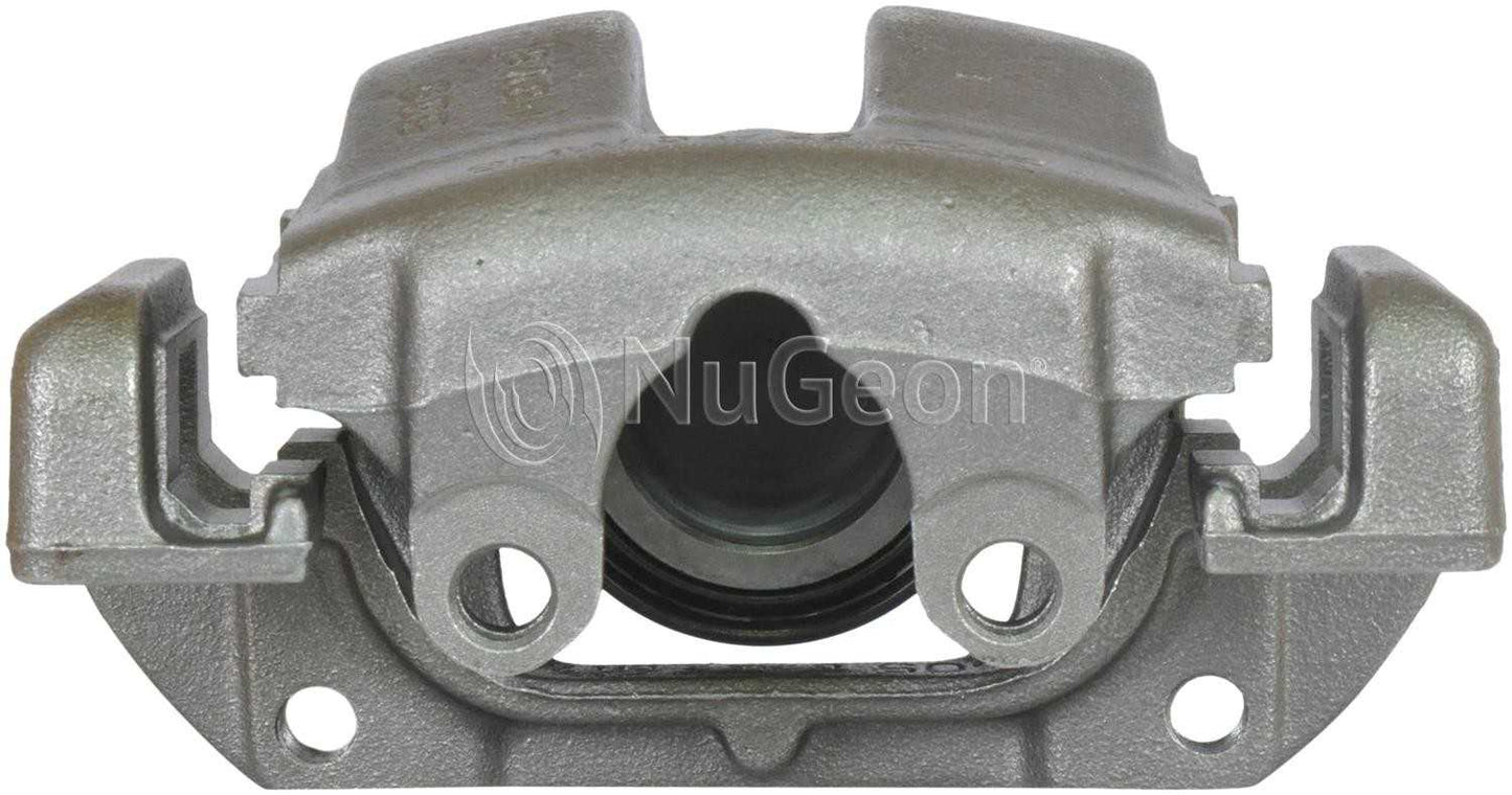 BBB Industries Disc Brake Caliper 99-02394B