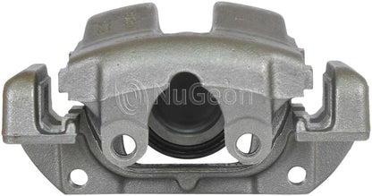 BBB Industries Disc Brake Caliper 99-02394B
