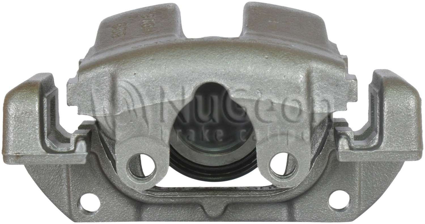 BBB Industries Disc Brake Caliper 99-02394B