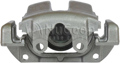 BBB Industries Disc Brake Caliper 99-02394B