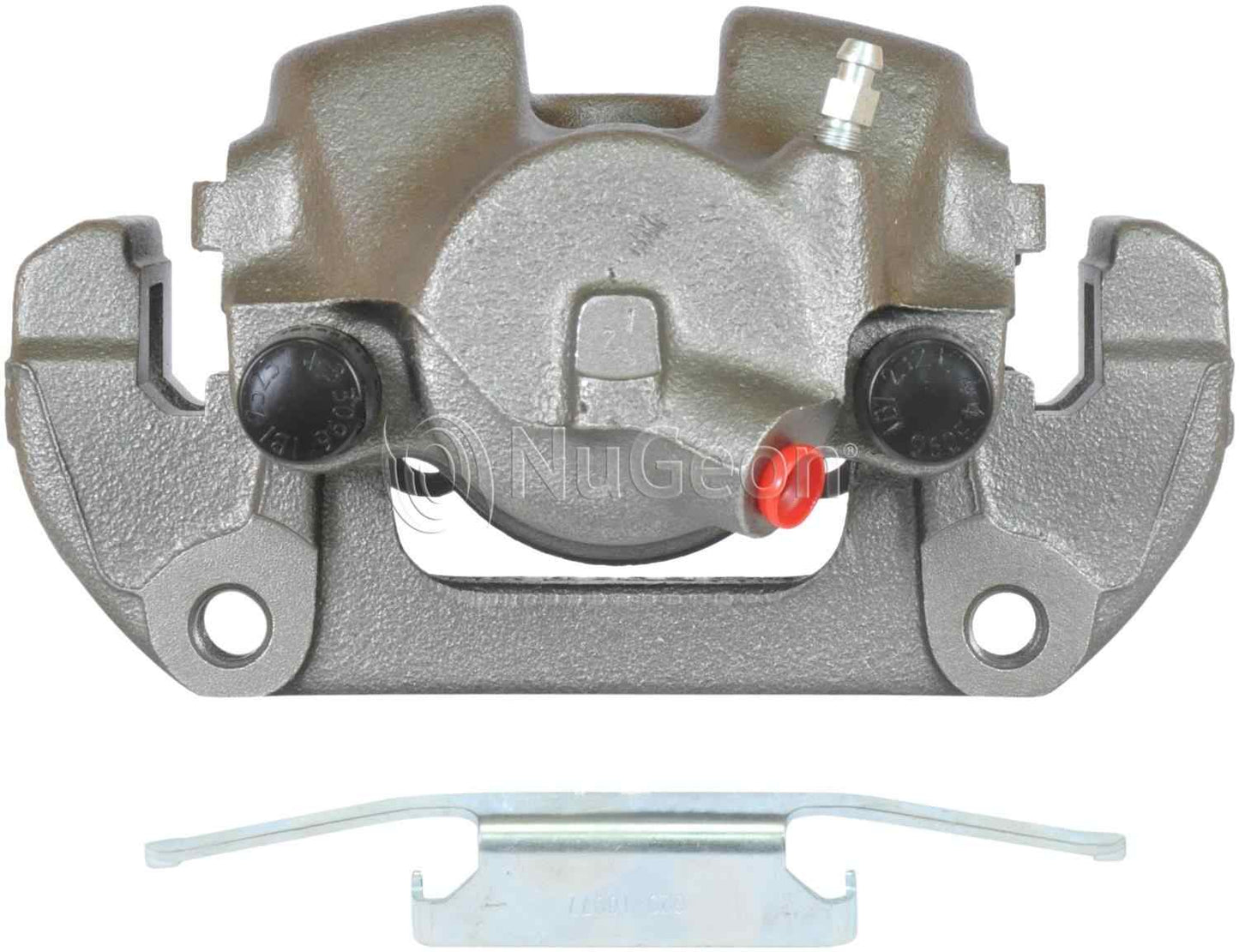 BBB Industries Disc Brake Caliper 99-02394B
