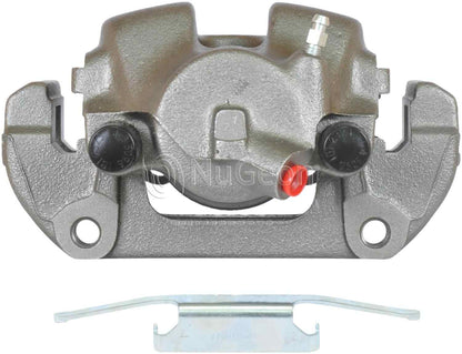 BBB Industries Disc Brake Caliper 99-02394B
