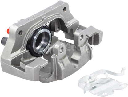BBB Industries Disc Brake Caliper 99-02395A