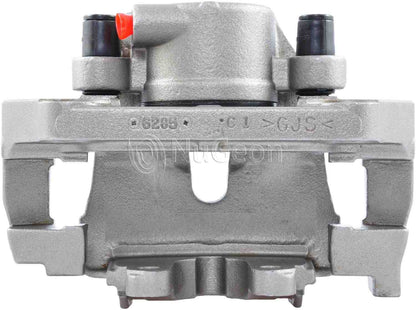 BBB Industries Disc Brake Caliper 99-02395A
