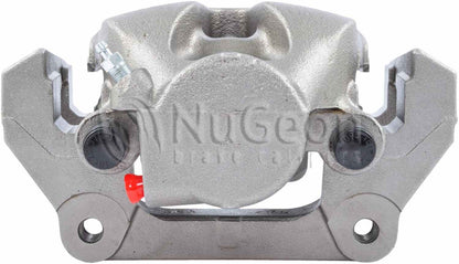 BBB Industries Disc Brake Caliper 99-02395A