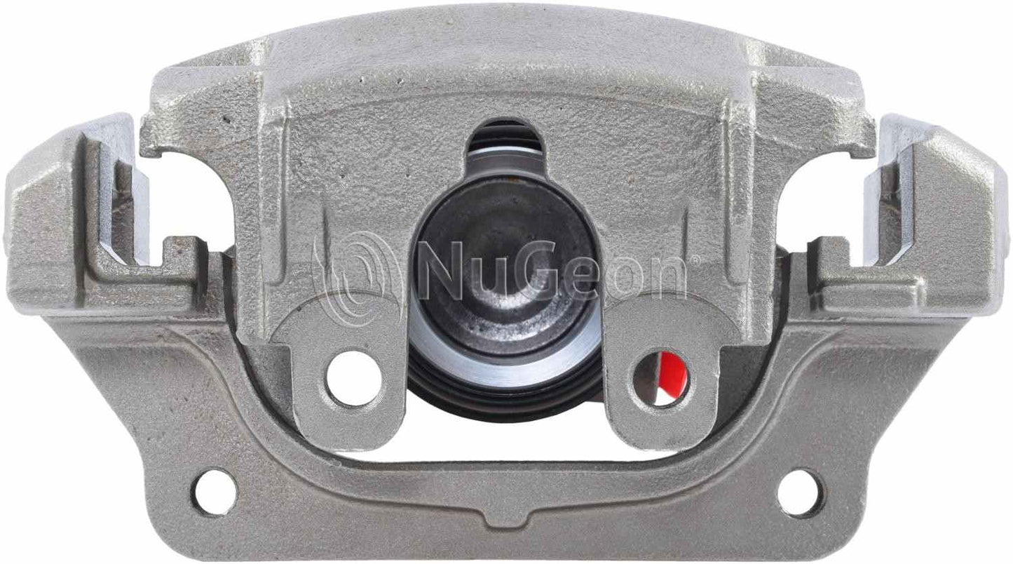 BBB Industries Disc Brake Caliper 99-02395A