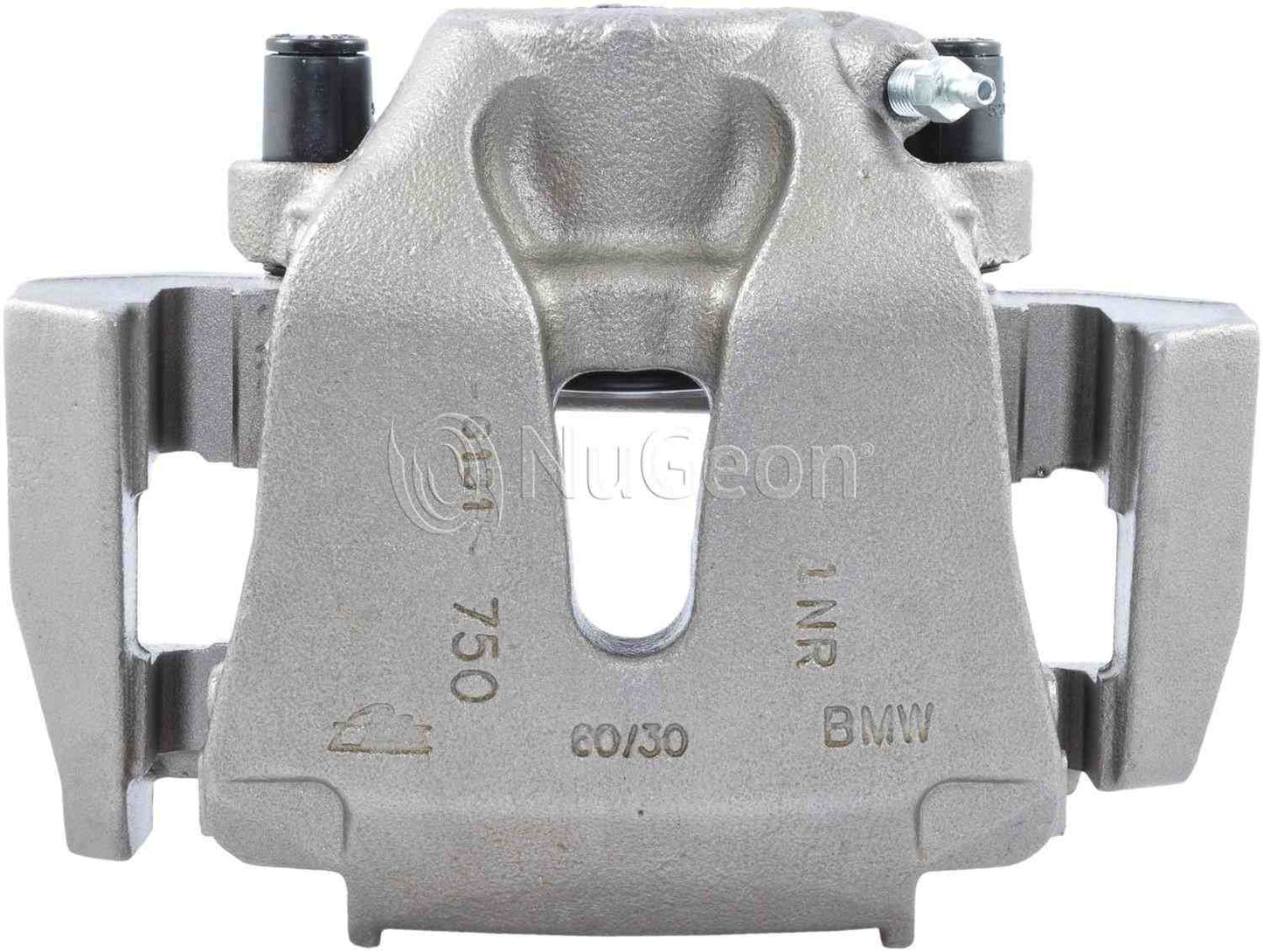BBB Industries Disc Brake Caliper 99-02395A