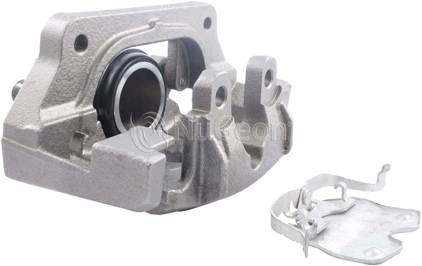 BBB Industries Disc Brake Caliper 99-02395B