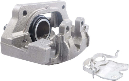 BBB Industries Disc Brake Caliper 99-02395B