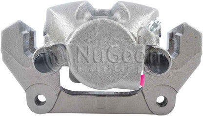 BBB Industries Disc Brake Caliper 99-02395B