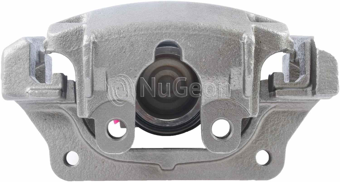 BBB Industries Disc Brake Caliper 99-02395B