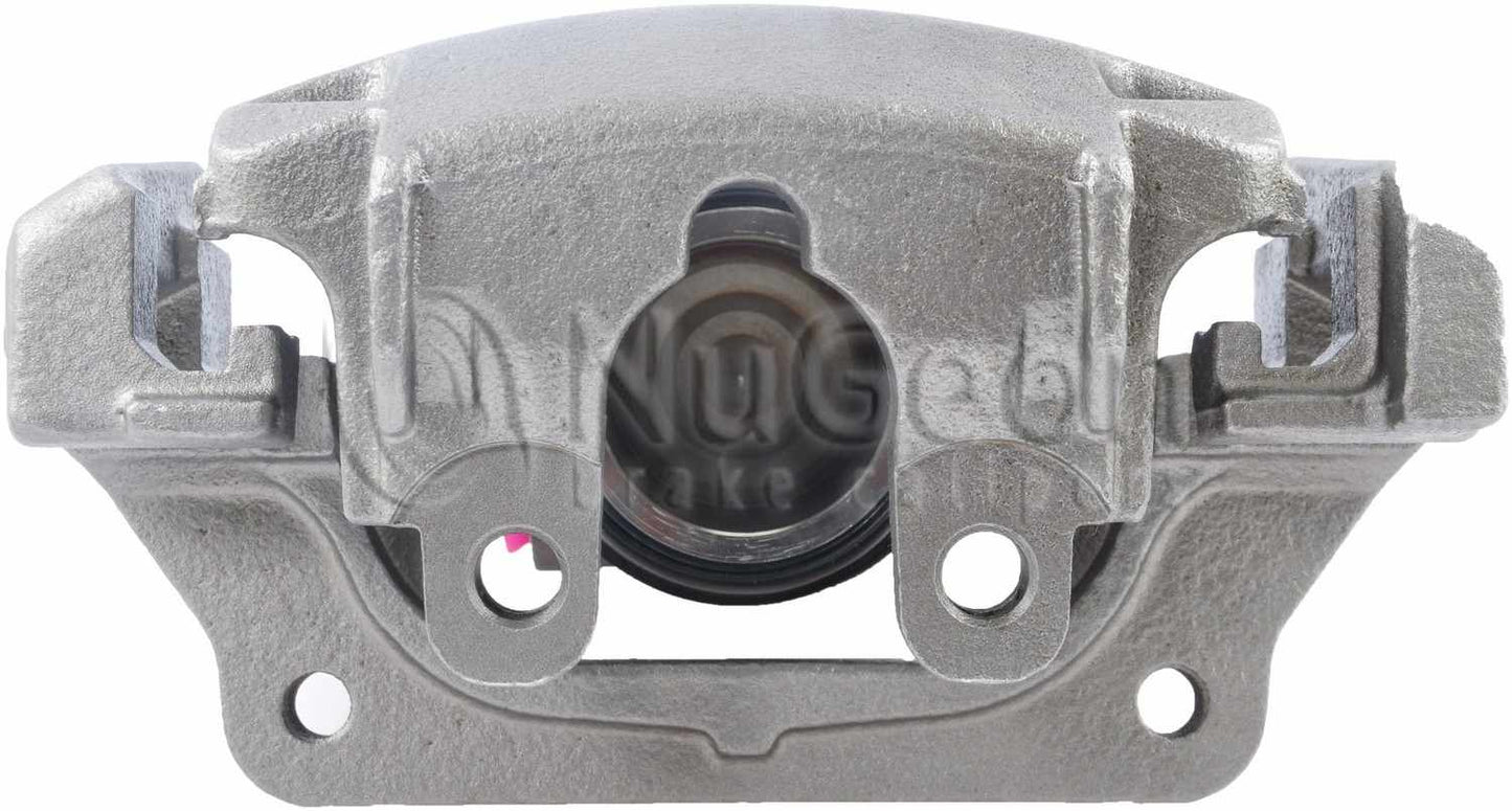 BBB Industries Disc Brake Caliper 99-02395B