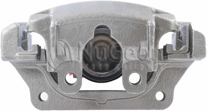 BBB Industries Disc Brake Caliper 99-02395B