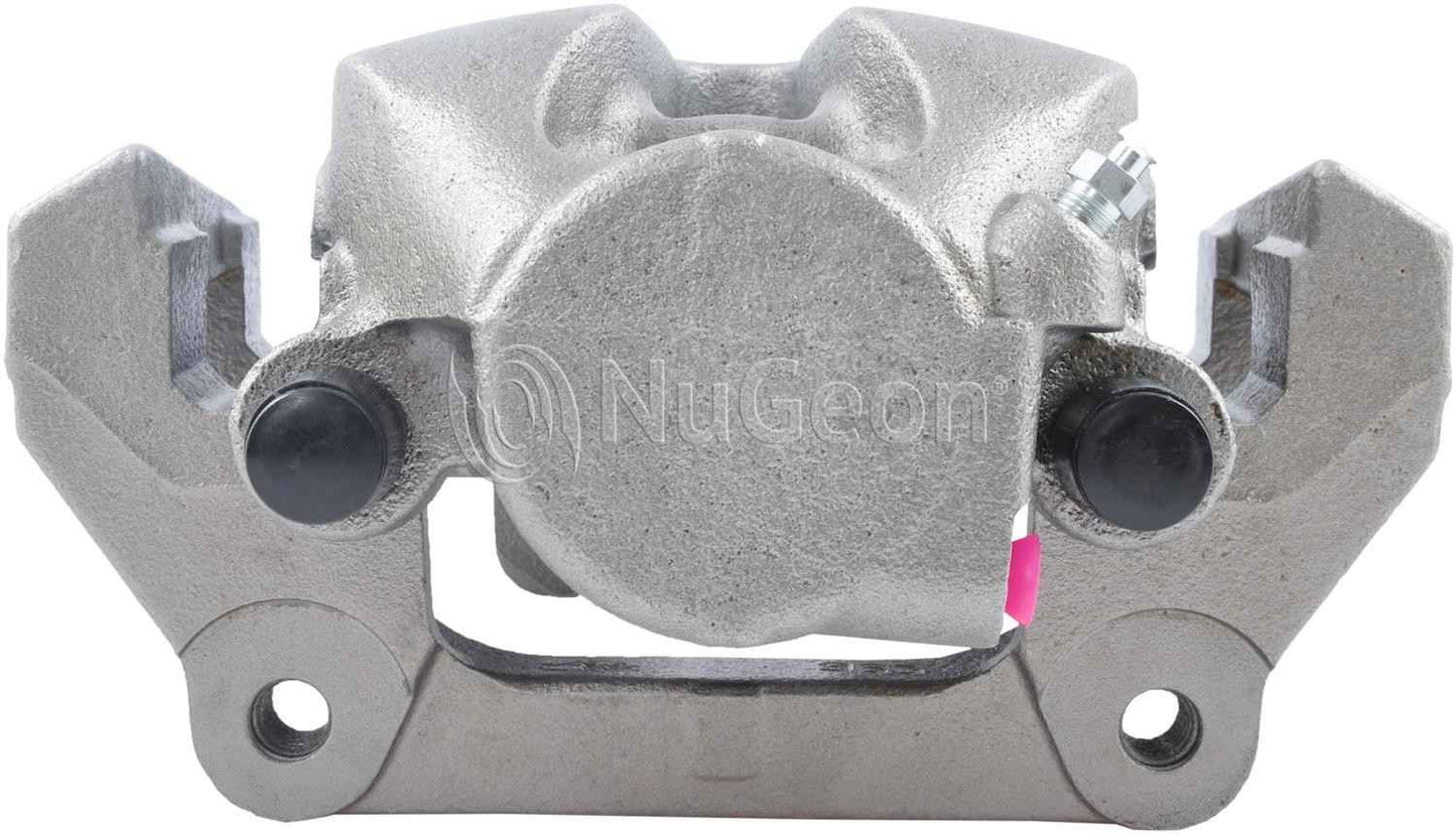 BBB Industries Disc Brake Caliper 99-02395B