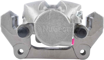 BBB Industries Disc Brake Caliper 99-02395B