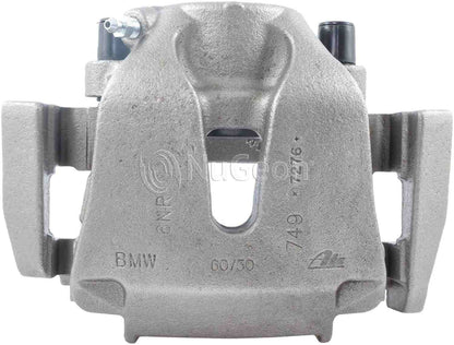 BBB Industries Disc Brake Caliper 99-02395B