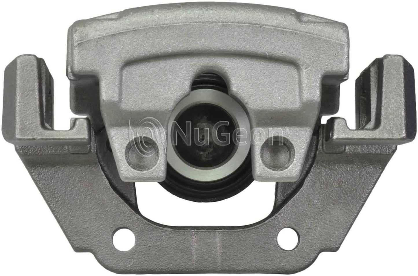 BBB Industries Disc Brake Caliper 99-02396A