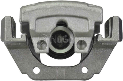 BBB Industries Disc Brake Caliper 99-02396A