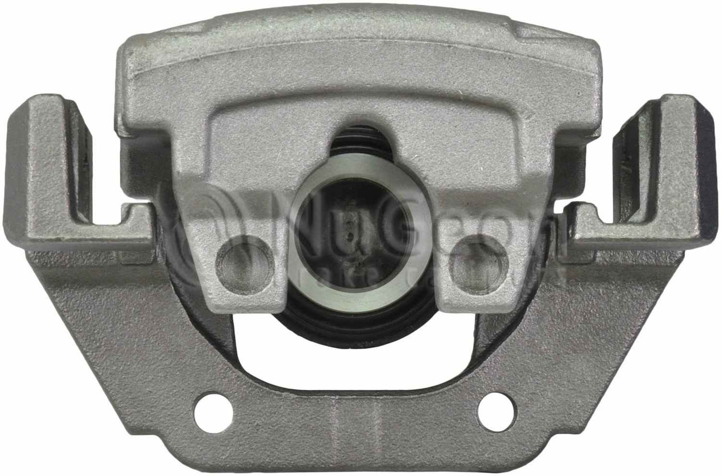 BBB Industries Disc Brake Caliper 99-02396A