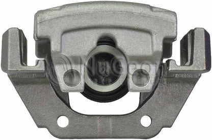 BBB Industries Disc Brake Caliper 99-02396A
